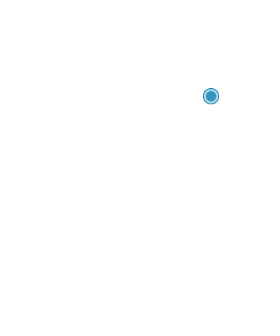 Euskirchen auf der Kreiskarte