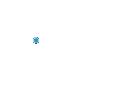 Eggolsheim auf der Kreiskarte