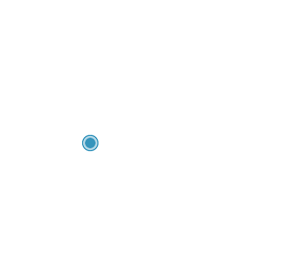 Forchheim auf der Kreiskarte