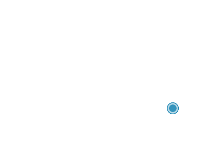 Neureichenau auf der Kreiskarte