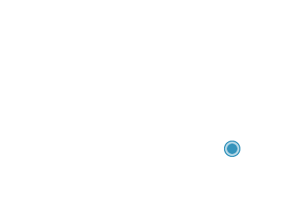 Puchheim auf der Kreiskarte