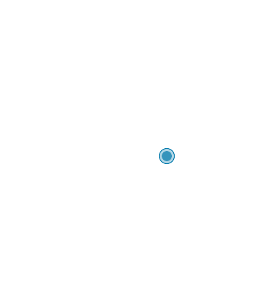 Nordhorn auf der Kreiskarte