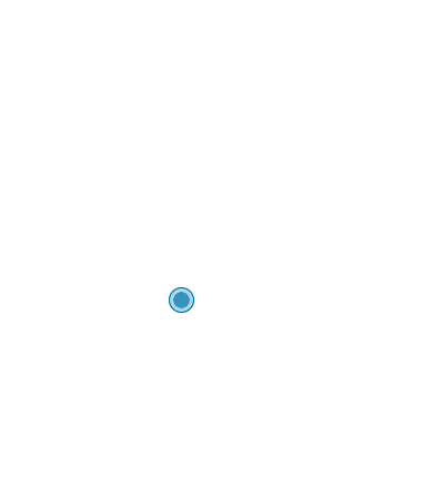 Knetzgau auf der Kreiskarte