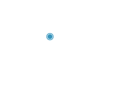 Heidenheim an der Brenz auf der Kreiskarte