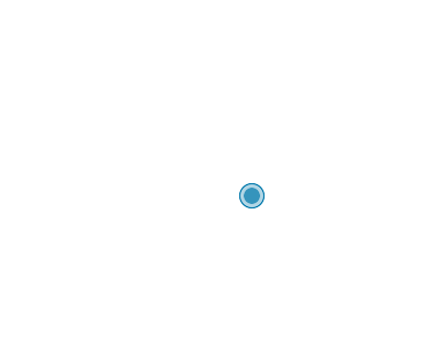 Neckarsulm auf der Kreiskarte