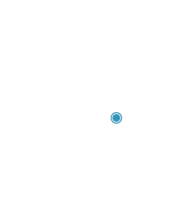 Bad Salzdetfurth auf der Kreiskarte