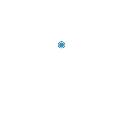 Hildesheim auf der Kreiskarte