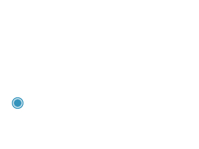 Bruchmühlbach-Miesau auf der Kreiskarte