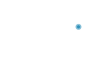 Enkenbach-Alsenborn auf der Kreiskarte