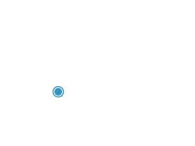 Landstuhl auf der Kreiskarte