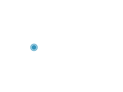 Ramstein-Miesenbach auf der Kreiskarte