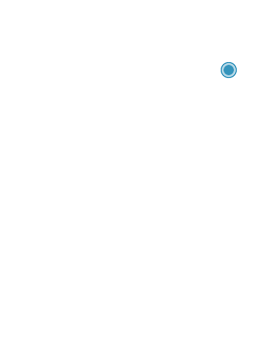 Bad Abbach auf der Kreiskarte