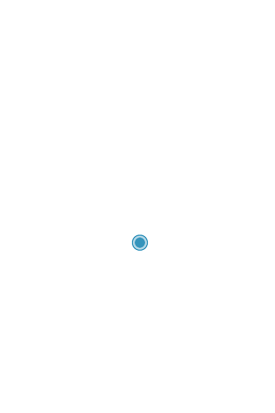 Kevelaer auf der Kreiskarte