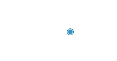 Lindenberg im Allgäu auf der Kreiskarte