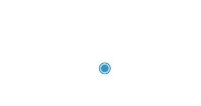 Scheidegg auf der Kreiskarte