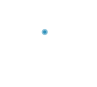 Bietigheim-Bissingen auf der Kreiskarte