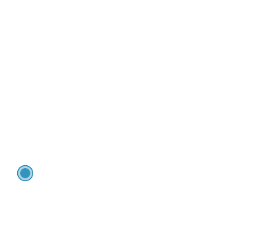 Neuenhagen bei Berlin auf der Kreiskarte