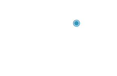 Mülheim-Kärlich auf der Kreiskarte