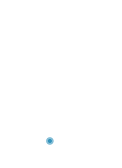 Langenfeld auf der Kreiskarte