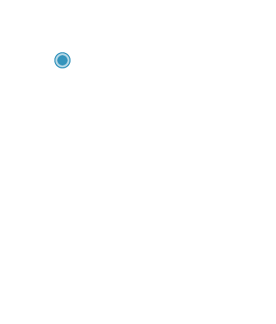 Holzkirchen auf der Kreiskarte