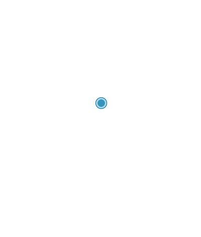 Miesbach auf der Kreiskarte