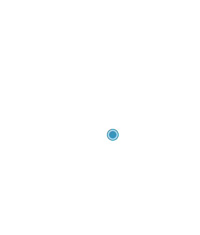 Schliersee auf der Kreiskarte