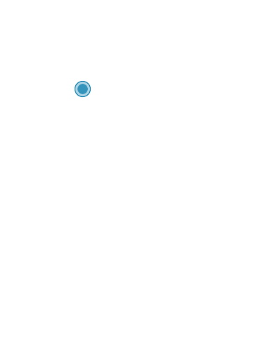 Elsenfeld auf der Kreiskarte