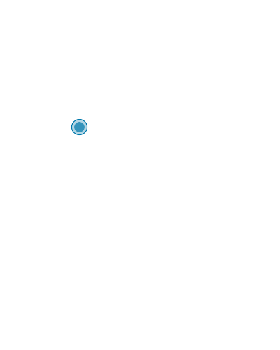 Erlenbach am Main auf der Kreiskarte