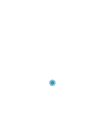 Miltenberg auf der Kreiskarte