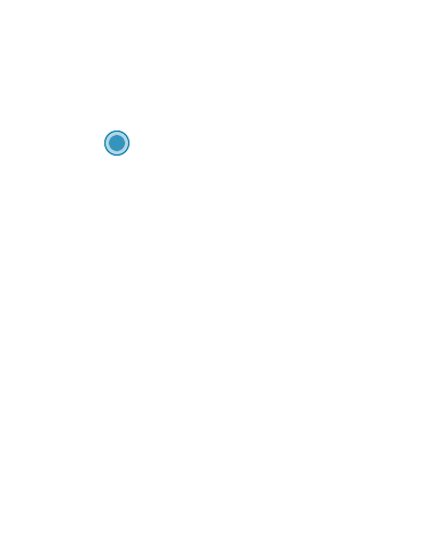 Obernburg am Main auf der Kreiskarte