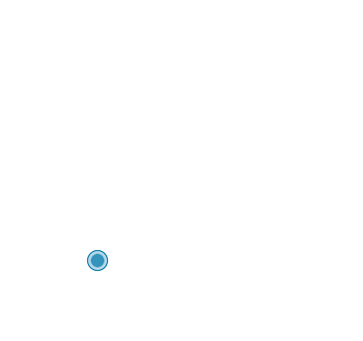 Haag in Oberbayern auf der Kreiskarte