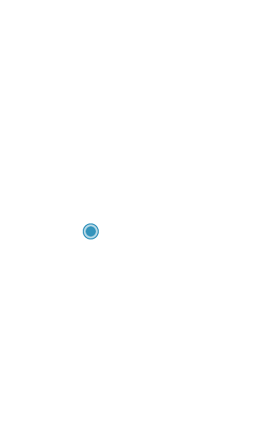 Vöhringen auf der Kreiskarte