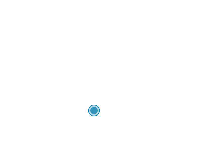 Bad Windsheim auf der Kreiskarte