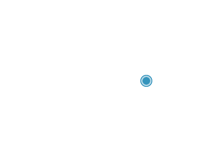 Neustadt an der Aisch auf der Kreiskarte