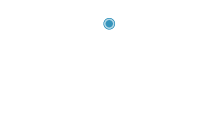Windischeschenbach auf der Kreiskarte