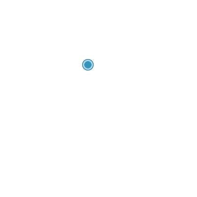 Neustadt (Wied) auf der Kreiskarte