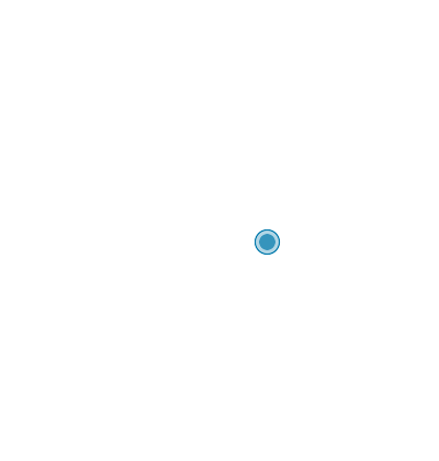 Nienburg (Weser) auf der Kreiskarte