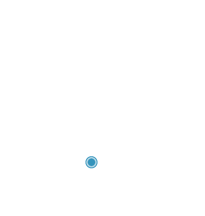 Stolzenau auf der Kreiskarte