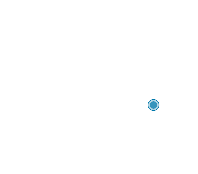 Northeim auf der Kreiskarte