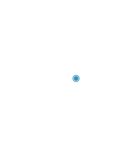 Hersbruck auf der Kreiskarte