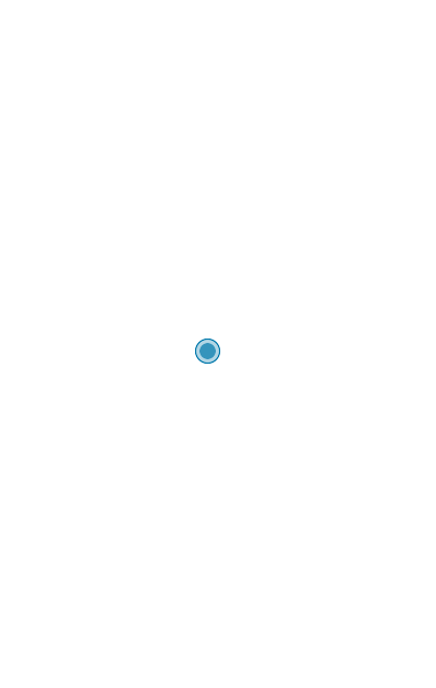 Immenstadt im Allgäu auf der Kreiskarte