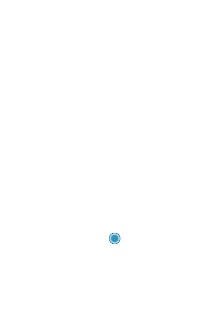 Oberstdorf auf der Kreiskarte