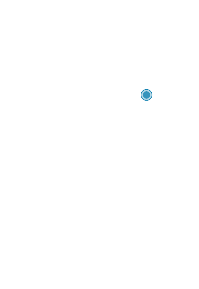 Geisenfeld auf der Kreiskarte