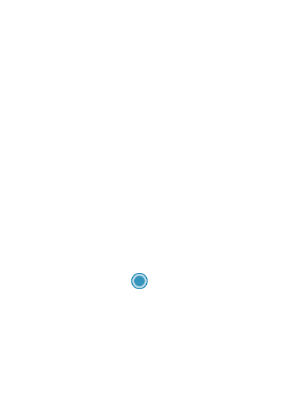 Pfaffenhofen an der Ilm auf der Kreiskarte