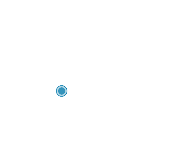 Ravensburg auf der Kreiskarte