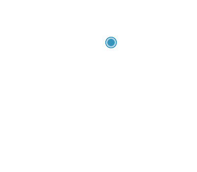 Regenstauf auf der Kreiskarte