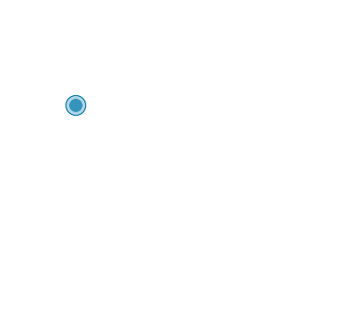 Neustadt am Rübenberge auf der Kreiskarte