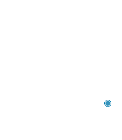 Dormagen auf der Kreiskarte