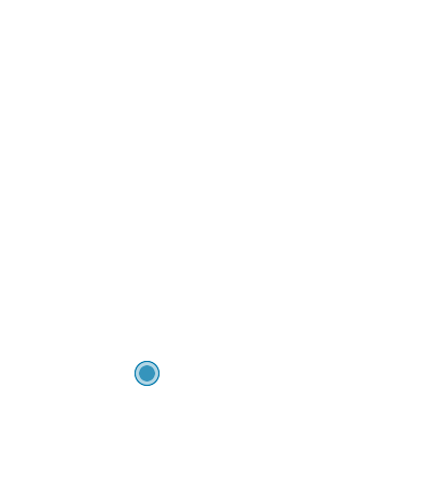 Grevenbroich auf der Kreiskarte