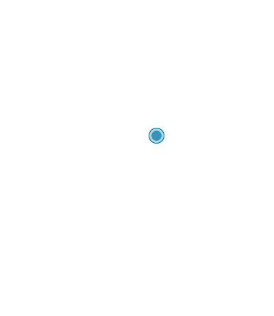 Neuss auf der Kreiskarte